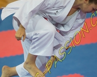 1KARATE - 0362